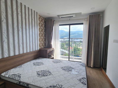 Son Tra Ocean View, Vietnam  Son Tra Ocean View, Vietnam