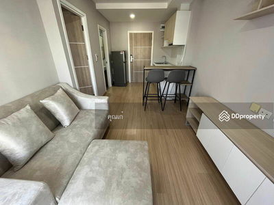 A8MG2320, Chiang Mai, Thailand A8MG2320, Chiang Mai, Thailand