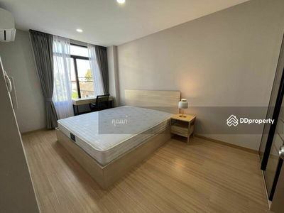 A8MG2320, Chiang Mai, Thailand A8MG2320, Chiang Mai, Thailand