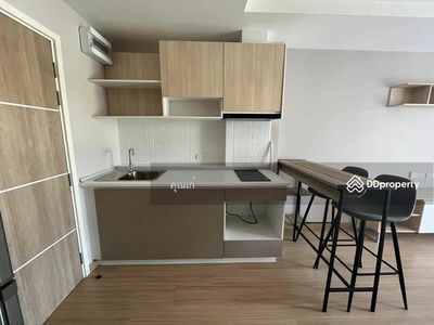 A8MG2320, Chiang Mai, Thailand A8MG2320, Chiang Mai, Thailand