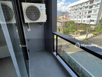 A8MG2320, Chiang Mai, Thailand A8MG2320, Chiang Mai, Thailand