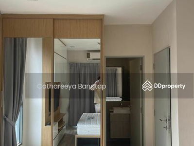 IDEO MOBI Rama 9, Bangkok, Thailand IDEO MOBI Rama 9, Bangkok, Thailand