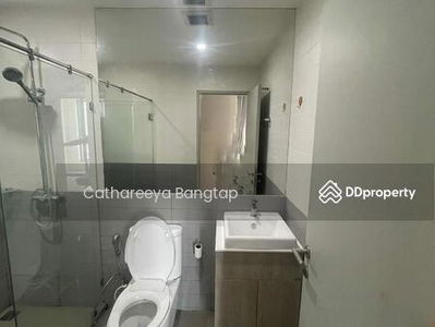 IDEO MOBI Rama 9, Bangkok, Thailand IDEO MOBI Rama 9, Bangkok, Thailand