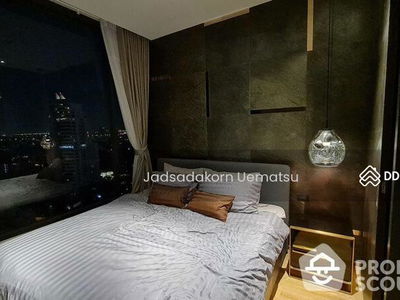 The FINE Bangkok Thonglor-Ekamai, Bangkok, Thailand The FINE Bangkok Thonglor-Ekamai, Bangkok, Thailand