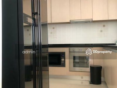 Siri Residence Sukhumvit, Bangkok, Thailand Siri Residence Sukhumvit, Bangkok, Thailand