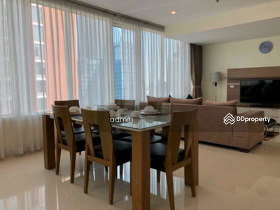 Siri Residence Sukhumvit, Bangkok, Thailand Siri Residence Sukhumvit, Bangkok, Thailand