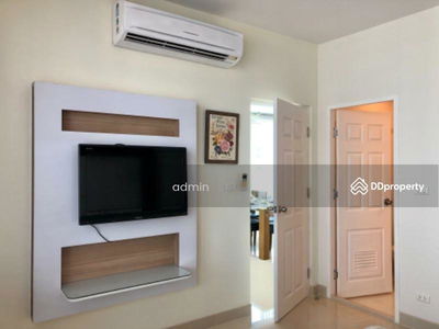 Siri Residence Sukhumvit, Bangkok, Thailand Siri Residence Sukhumvit, Bangkok, Thailand