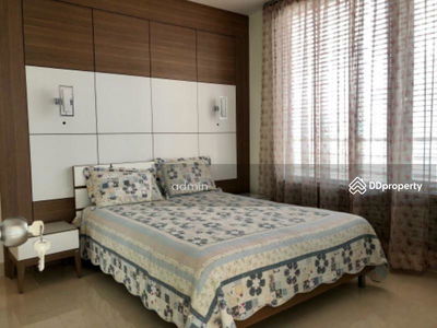 Siri Residence Sukhumvit, Bangkok, Thailand Siri Residence Sukhumvit, Bangkok, Thailand