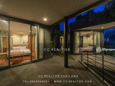 House Modern Luxury Style For Rent Sukhumvit 26, Bangkok, Thailand House Modern Luxury Style For Rent Sukhumvit 26, Bangkok, Thailand