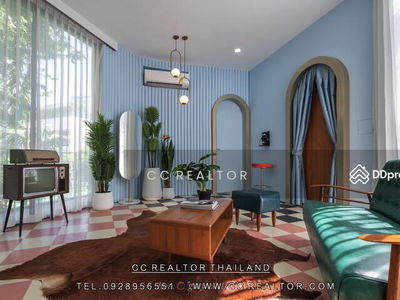 House Modern Luxury Style For Rent Sukhumvit 26, Bangkok, Thailand House Modern Luxury Style For Rent Sukhumvit 26, Bangkok, Thailand