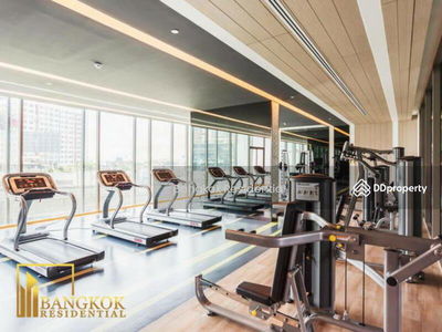 The Room Sukhumvit 69, Bangkok, Thailand The Room Sukhumvit 69, Bangkok, Thailand