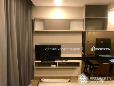 ASHTON Chula-Silom, Bangkok, Thailand ASHTON Chula-Silom, Bangkok, Thailand