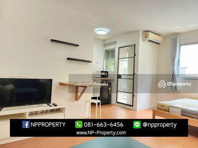 Lumpini Condo Town Chonburi-Sukhumvit, Chon Buri, Thailand Lumpini Condo Town Chonburi-Sukhumvit, Chon Buri, Thailand