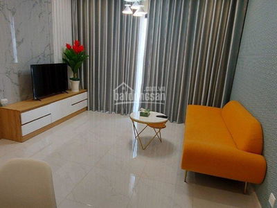 Centum Wealth Apartment, Vietnam Centum Wealth Apartment, Vietnam