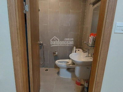 Centum Wealth Apartment, Vietnam Centum Wealth Apartment, Vietnam