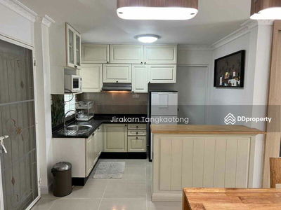 Chuan Chuen Modus Chaengwattana, Pak Kret Bypass Road, Nonthaburi, Thailand Chuan Chuen Modus Chaengwattana, Pak Kret Bypass Road, Nonthaburi, Thailand