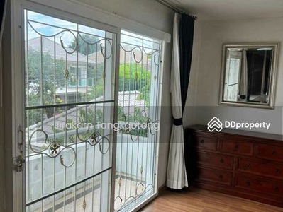 Chuan Chuen Modus Chaengwattana, Pak Kret Bypass Road, Nonthaburi, Thailand Chuan Chuen Modus Chaengwattana, Pak Kret Bypass Road, Nonthaburi, Thailand