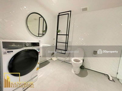 State Tower, Bangkok, Thailand State Tower, Bangkok, Thailand