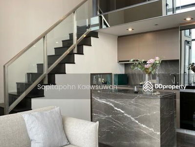 CONNER Ratchathewi, Bangkok, Thailand CONNER Ratchathewi, Bangkok, Thailand