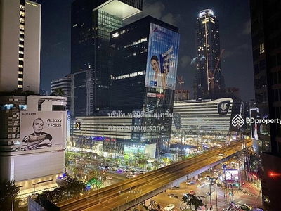 ASHTON Asoke - Rama 9, Bangkok, Thailand ASHTON Asoke - Rama 9, Bangkok, Thailand