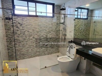 Detached House, Bangkok, Thailand Detached House, Bangkok, Thailand