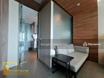 The River Side, Bangkok, Thailand The River Side, Bangkok, Thailand