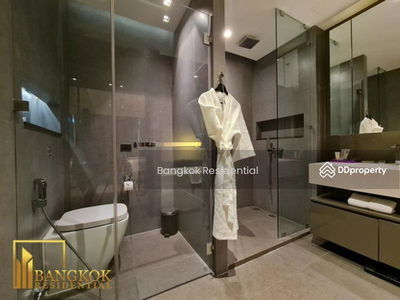 The River Side, Bangkok, Thailand The River Side, Bangkok, Thailand