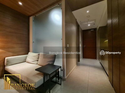 The River Side, Bangkok, Thailand The River Side, Bangkok, Thailand