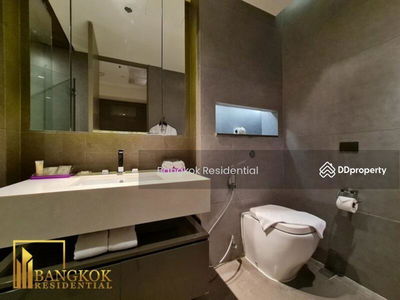 The River Side, Bangkok, Thailand The River Side, Bangkok, Thailand