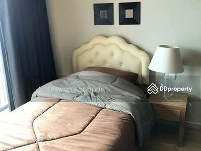 Noble Reveal, Bangkok, Thailand Noble Reveal, Bangkok, Thailand