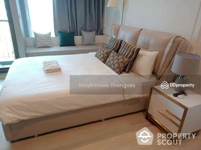 Life One Wireless, Bangkok, Thailand Life One Wireless, Bangkok, Thailand