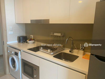 The Riviera Wongamat, Chon Buri, Thailand The Riviera Wongamat, Chon Buri, Thailand