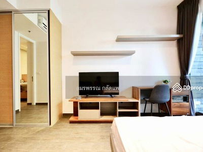 The Lofts Ekkamai, Bangkok, Thailand The Lofts Ekkamai, Bangkok, Thailand