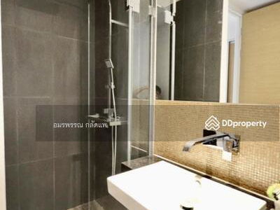 The Lofts Ekkamai, Bangkok, Thailand The Lofts Ekkamai, Bangkok, Thailand