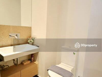 The Lofts Ekkamai, Bangkok, Thailand The Lofts Ekkamai, Bangkok, Thailand