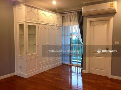 Fantasia Villa Bangna, Bangkok, Thailand Fantasia Villa Bangna, Bangkok, Thailand