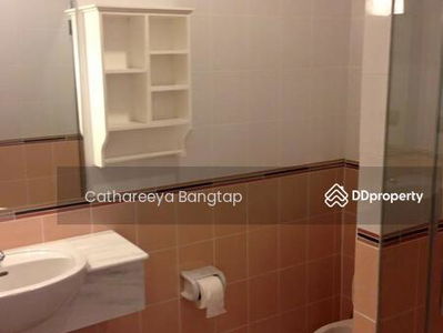 Fantasia Villa Bangna, Bangkok, Thailand Fantasia Villa Bangna, Bangkok, Thailand