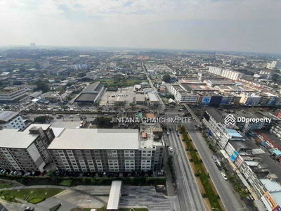 Fuse Sense Bangkae, Bangkok, Thailand Fuse Sense Bangkae, Bangkok, Thailand