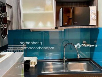 Thru Thonglor, Bangkok, Thailand Thru Thonglor, Bangkok, Thailand