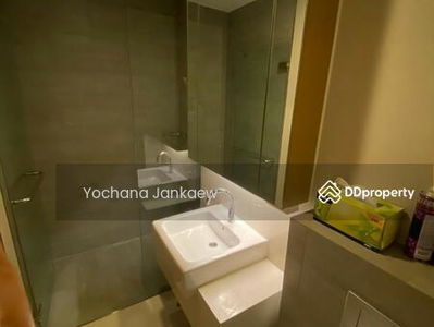 ASHTON Morph 38, Bangkok, Thailand ASHTON Morph 38, Bangkok, Thailand