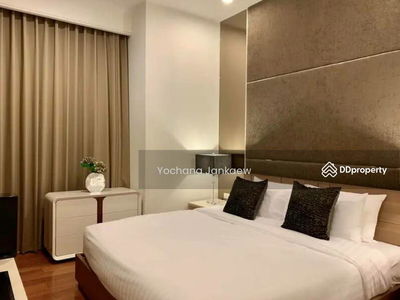 Q Langsuan, Bangkok, Thailand Q Langsuan, Bangkok, Thailand