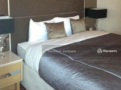 Q Langsuan, Bangkok, Thailand Q Langsuan, Bangkok, Thailand