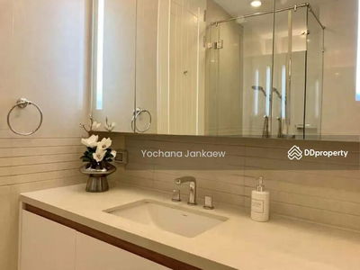 Q Langsuan, Bangkok, Thailand Q Langsuan, Bangkok, Thailand