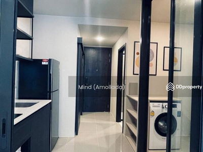 XT Huaikhwang, Bangkok, Thailand XT Huaikhwang, Bangkok, Thailand