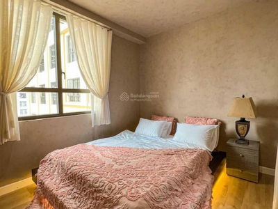 ICON 56, Vietnam ICON 56, Vietnam