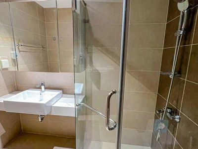 ICON 56, Vietnam ICON 56, Vietnam