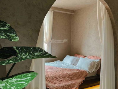 ICON 56, Vietnam ICON 56, Vietnam