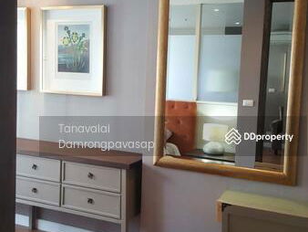 Condo One, Thailand Condo One, Thailand