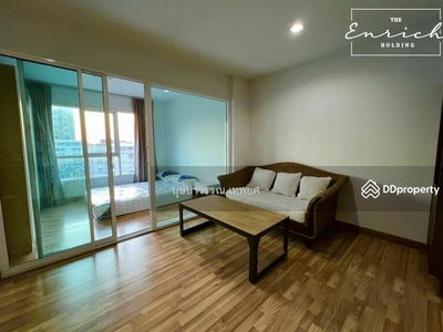 Regent Orchid Sukhumvit 101, Bangkok, Thailand Regent Orchid Sukhumvit 101, Bangkok, Thailand