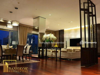 Le Raffine Sukhumvit 39, Bangkok, Thailand Le Raffine Sukhumvit 39, Bangkok, Thailand